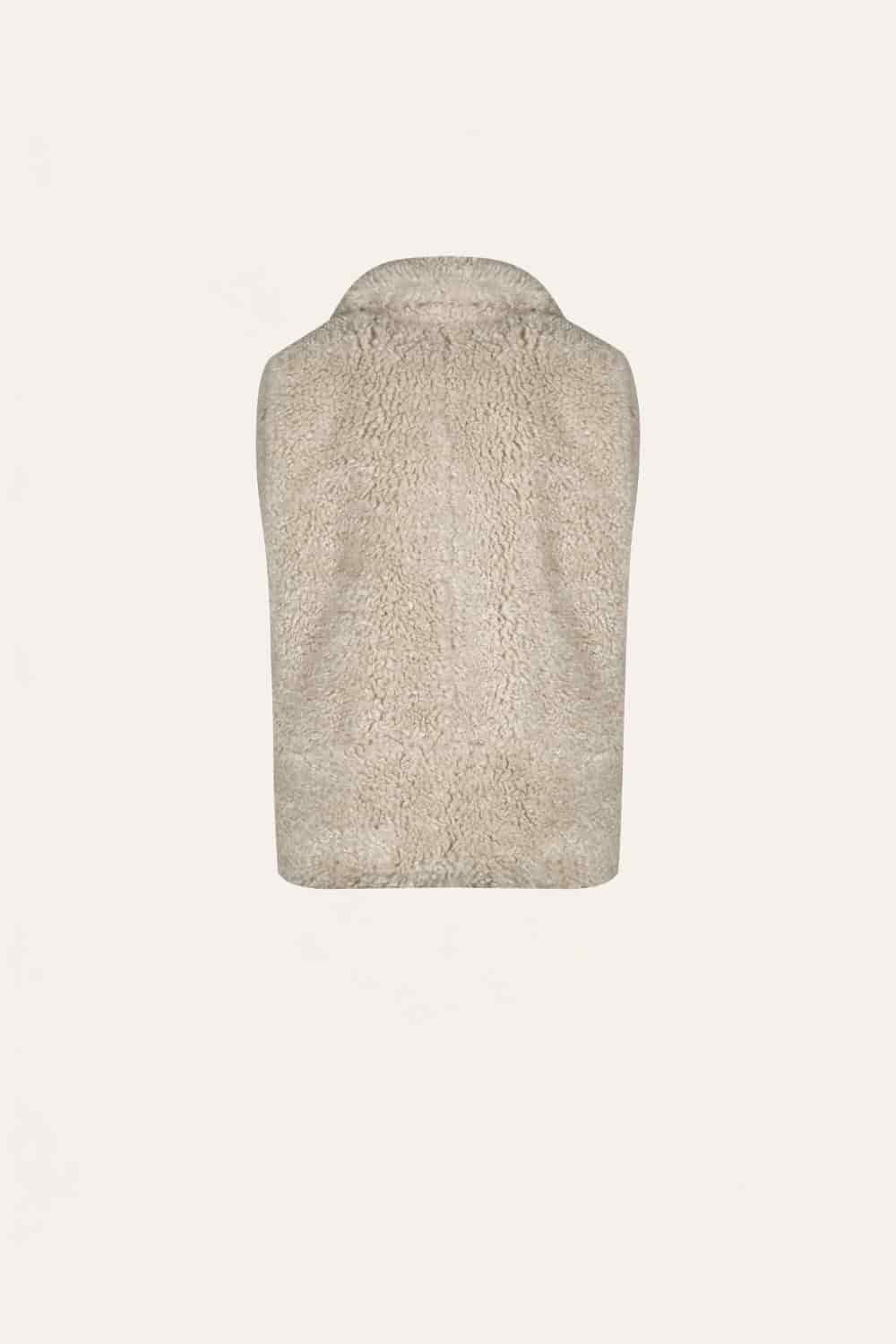 Western Whimsy Vest - miniatura 3