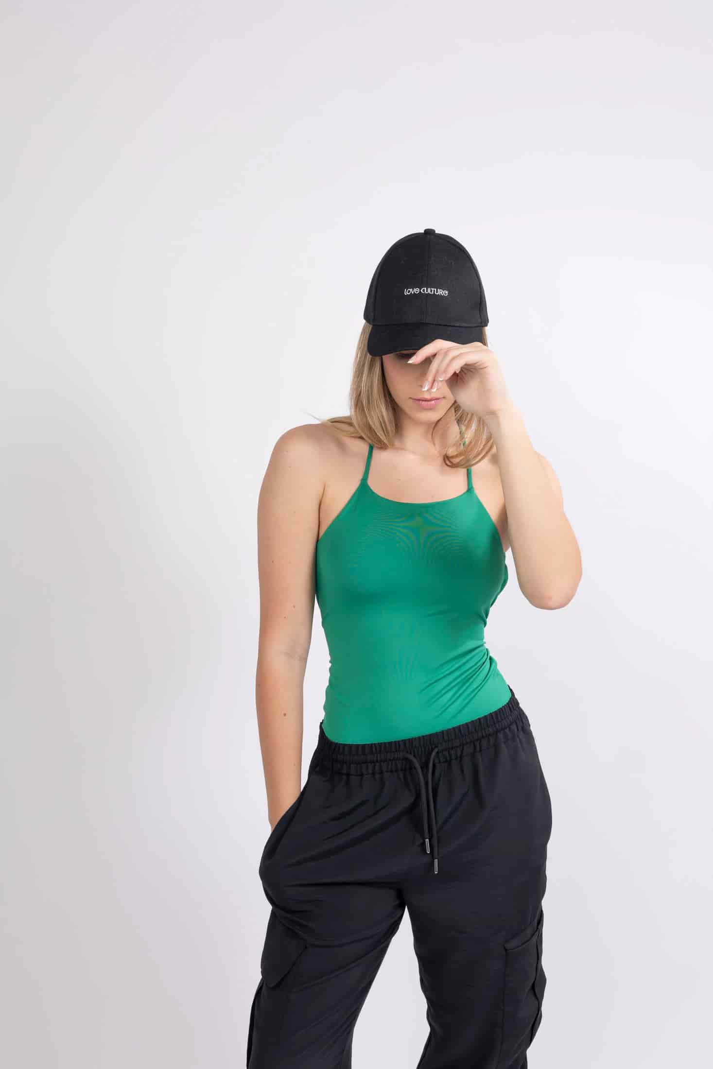 Body – California - miniatura 9