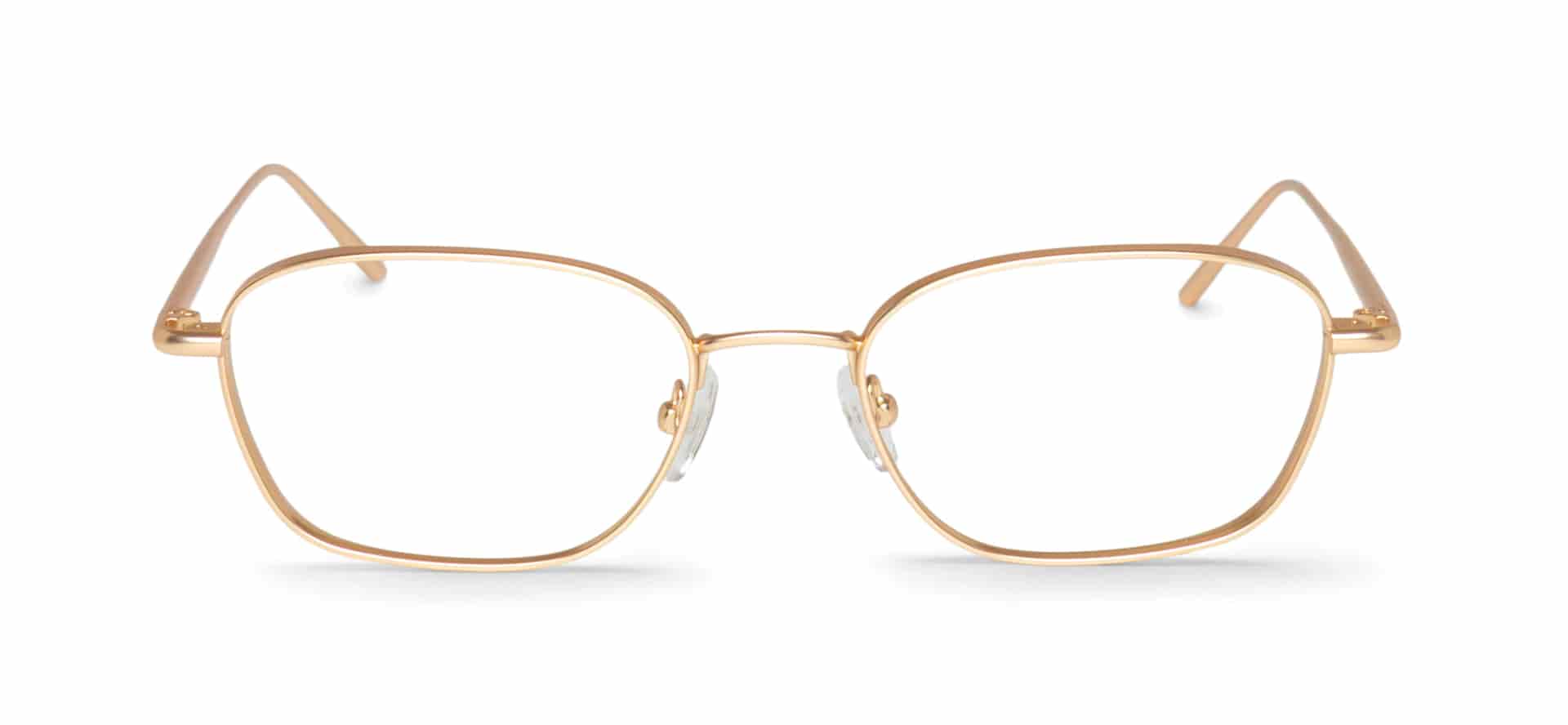 GOLD -  DANVERS - miniatura 1