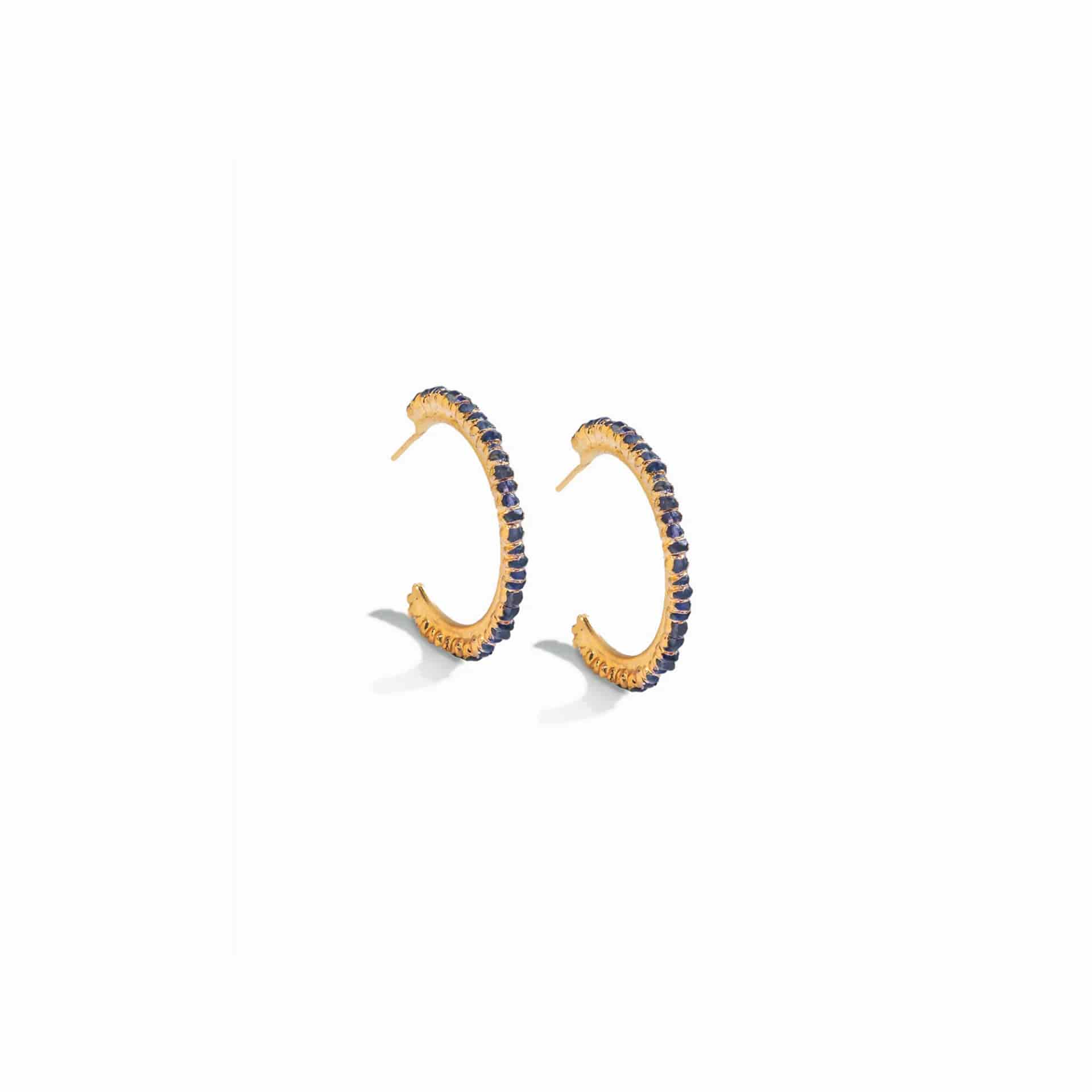 SOC CANDONGAS ELECTRO PINK - miniatura 3