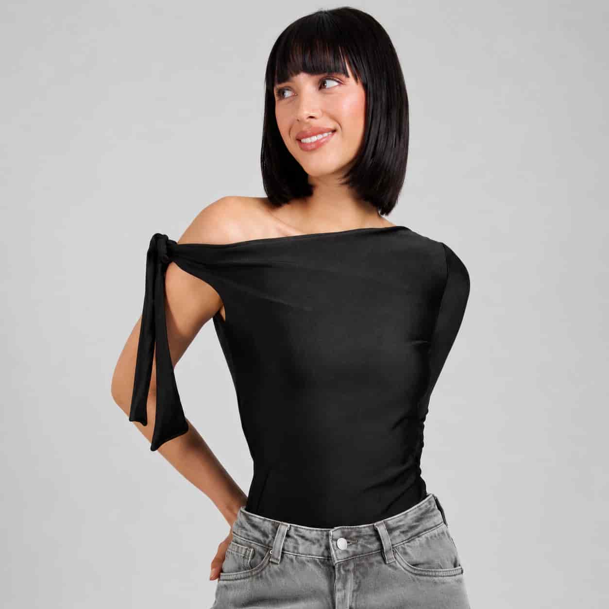 Body Axspen B2014 - miniatura 1