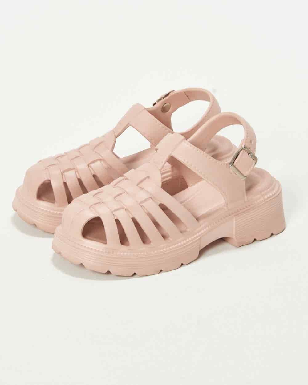 GUMMIES SANDALS - miniatura 1