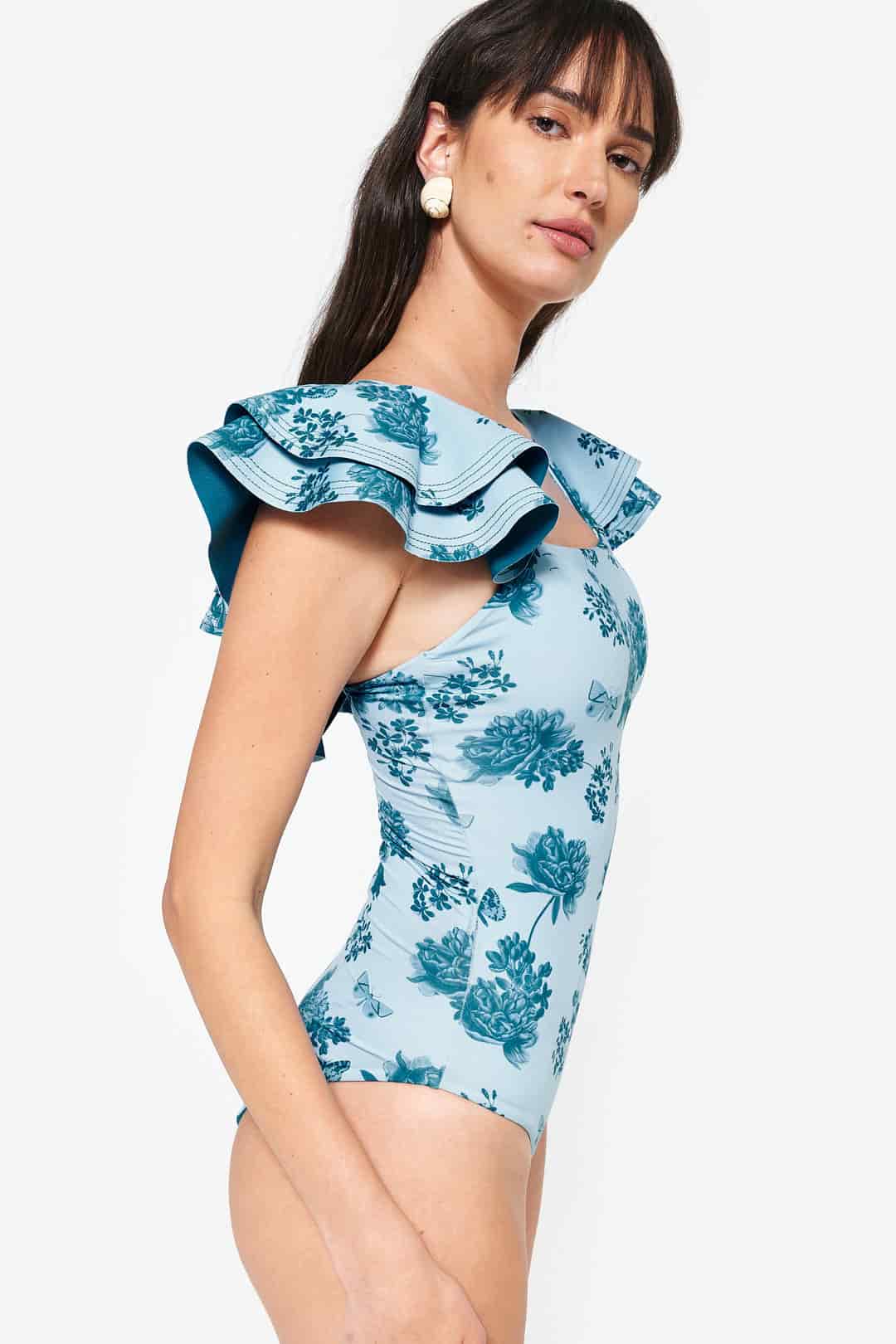 Marchioness One Piece X Couper - miniatura 4