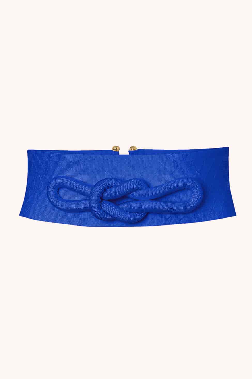Esterilla Belt - miniatura 16