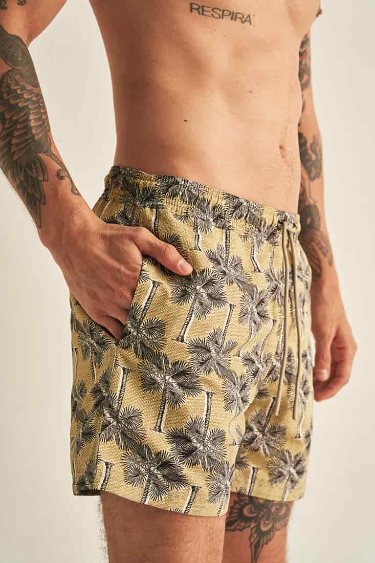 Pantaloneta - miniatura 5