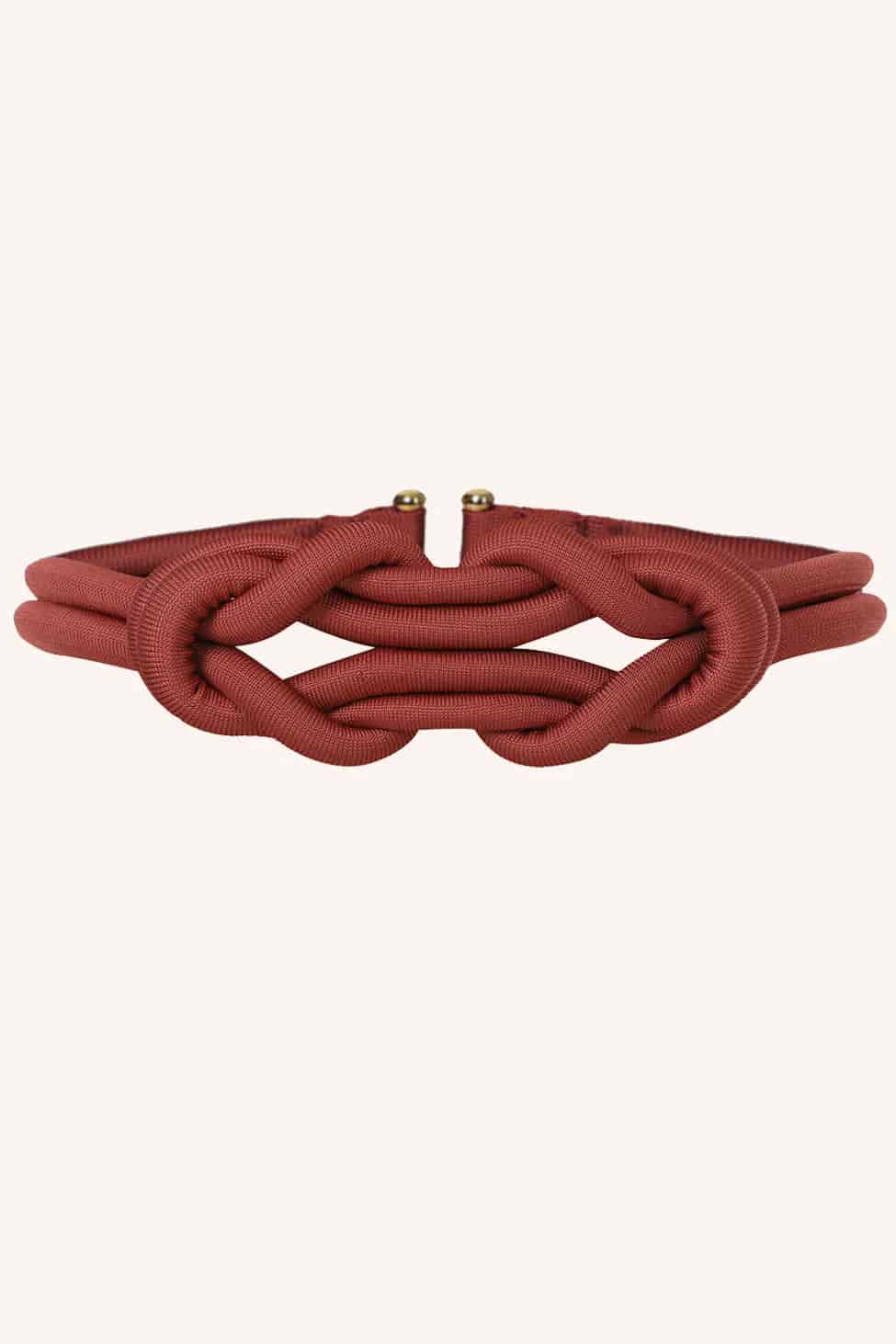 Sol Belt - miniatura 10