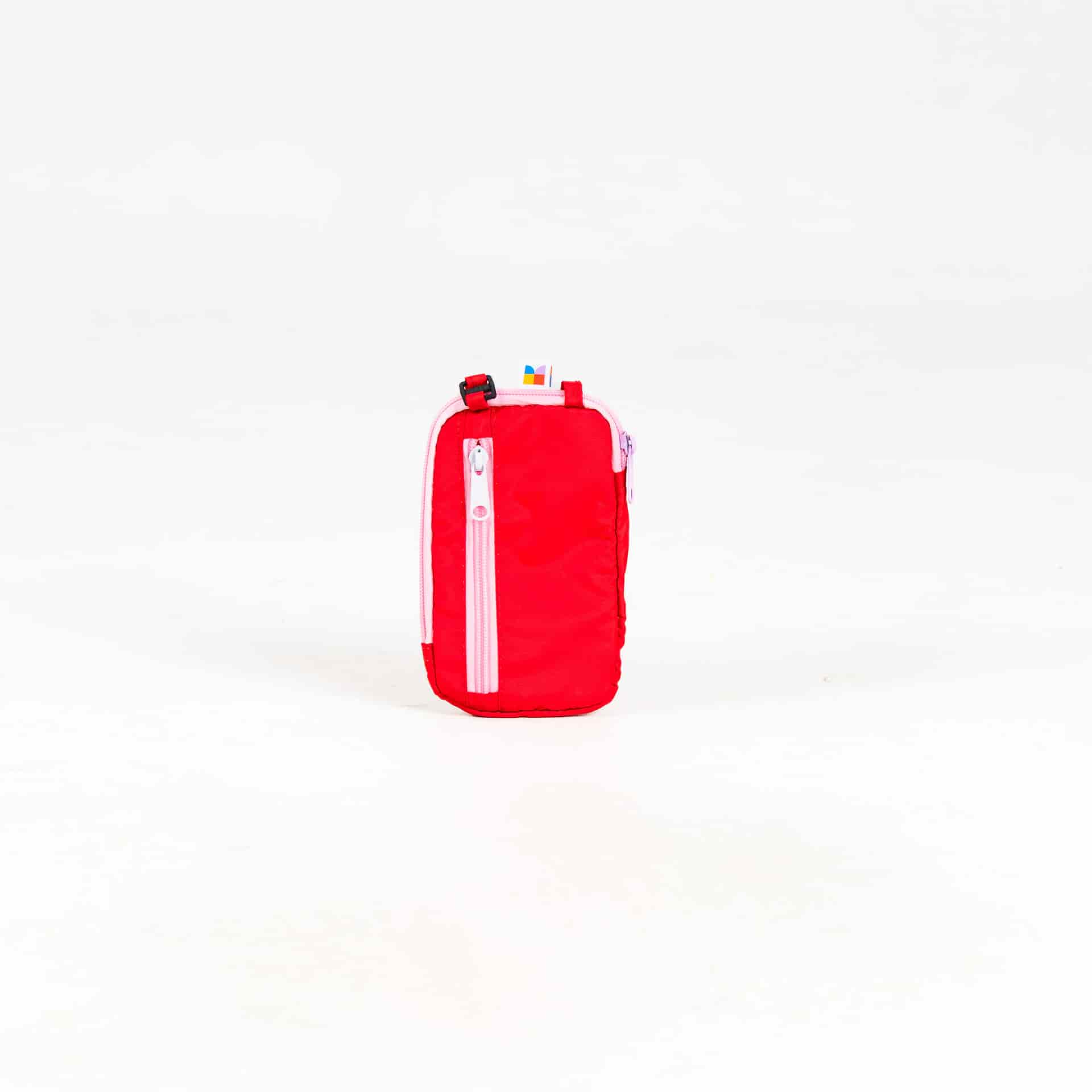 Porta Celular Uré Classics - miniatura 11