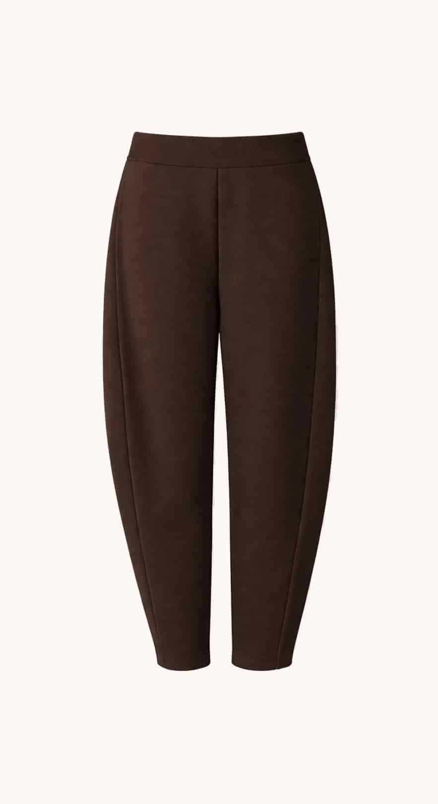 EDGE PANTS - miniatura 2