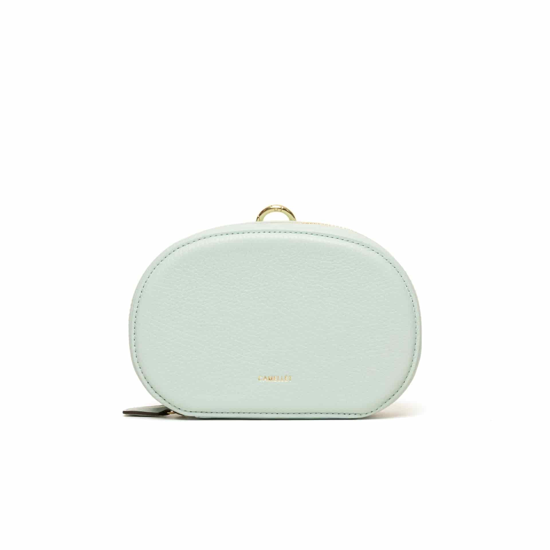 PILL PHONE menta - miniatura 3