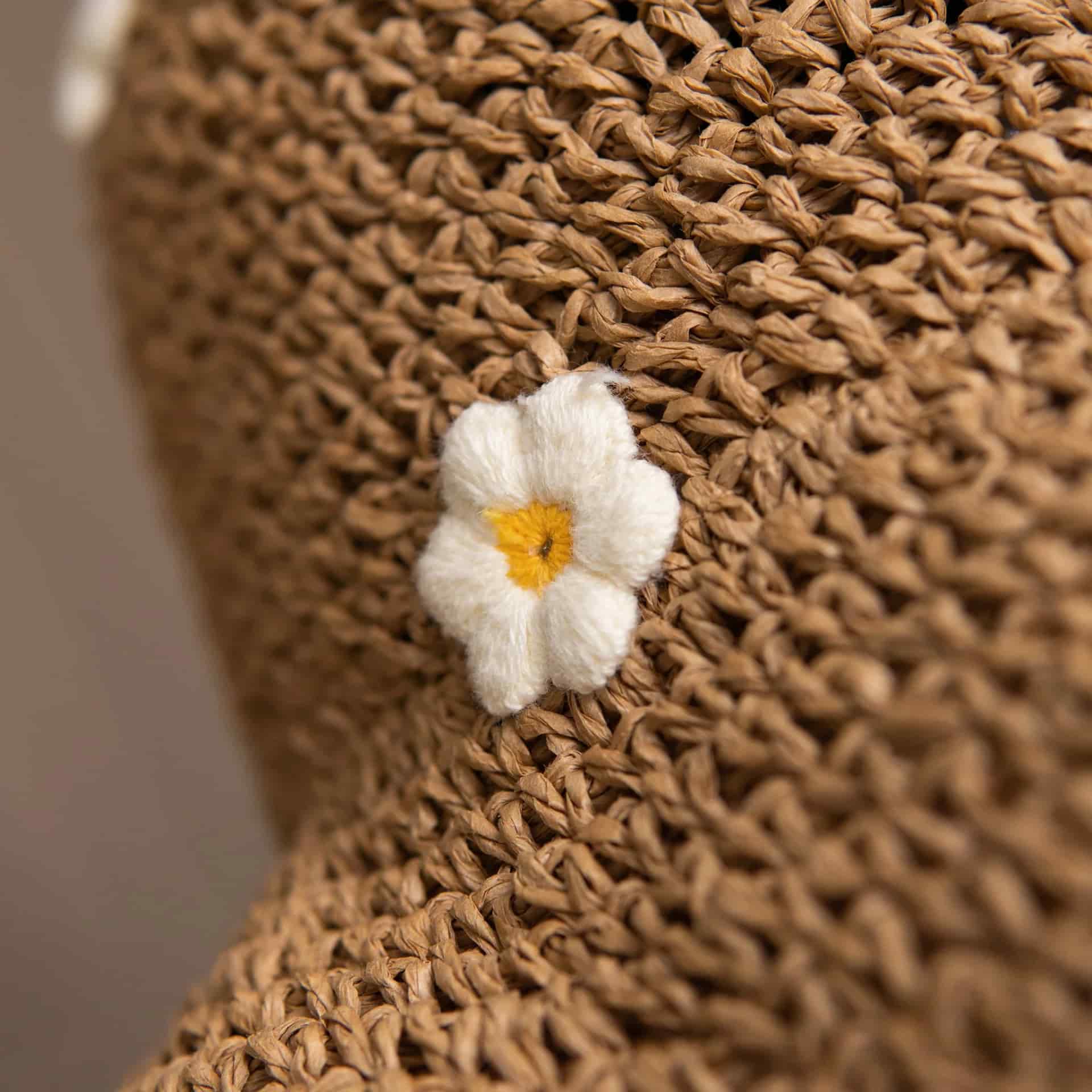 Sombrero Margarita - miniatura 5