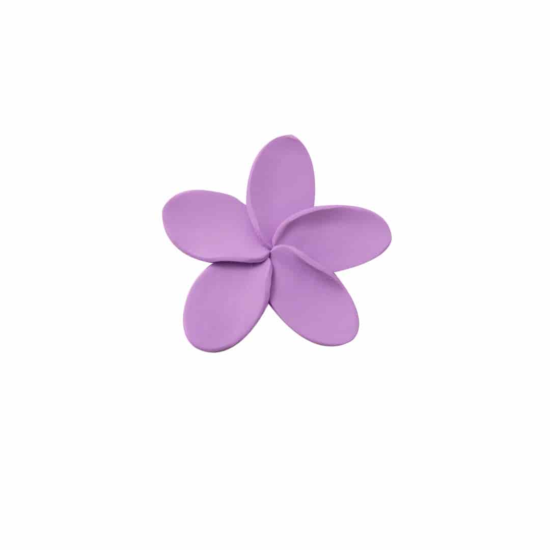 Earcuff Flor de Primavera - miniatura 9
