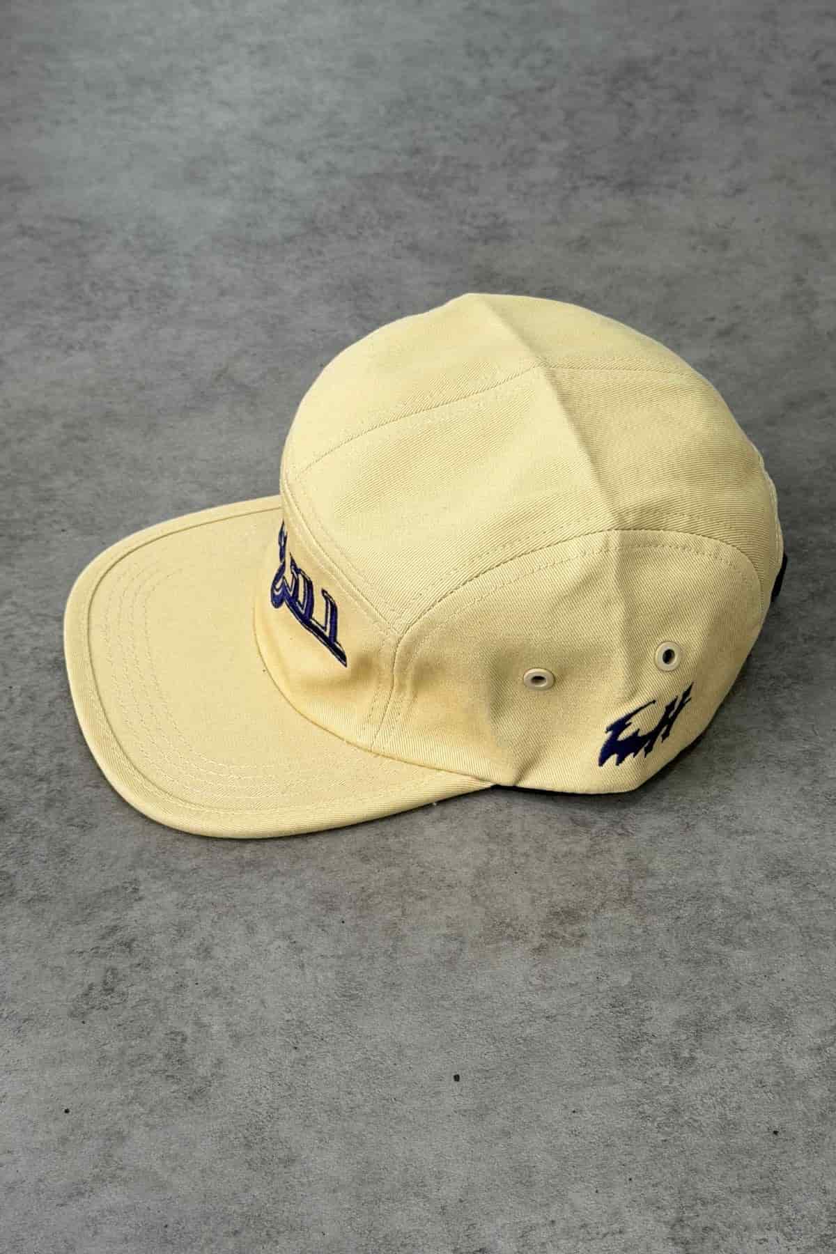 Gorra Chill Sahara - miniatura 3