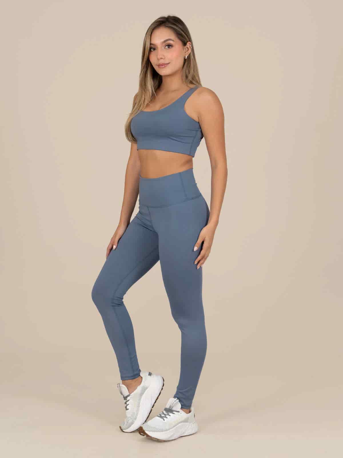 Sky Leggins Set - miniatura 2
