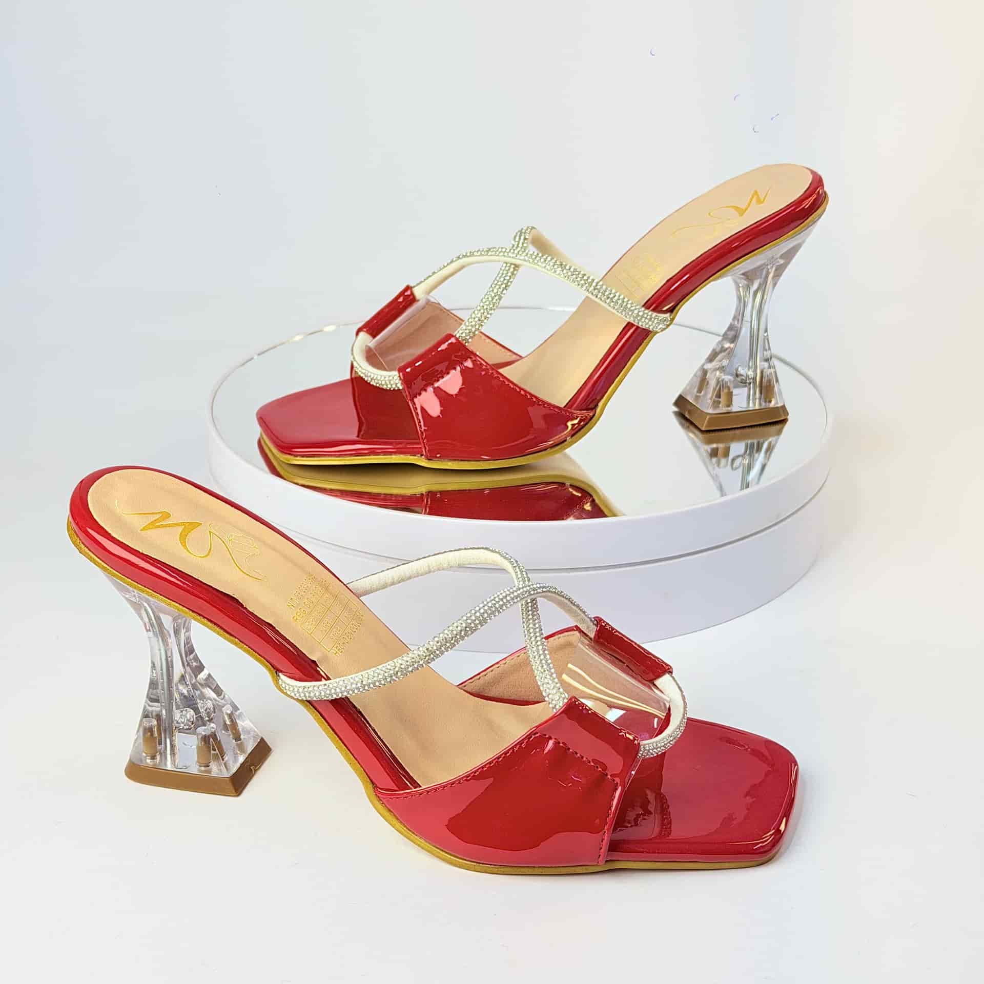 Tacon REF. 7002 | 7 ½ - miniatura 2
