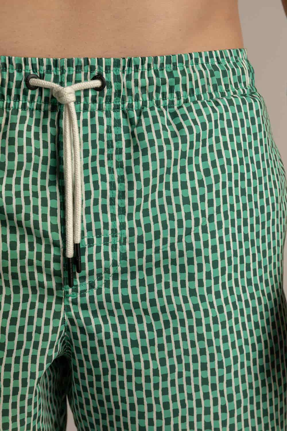 Pantaloneta bahía - miniatura 13