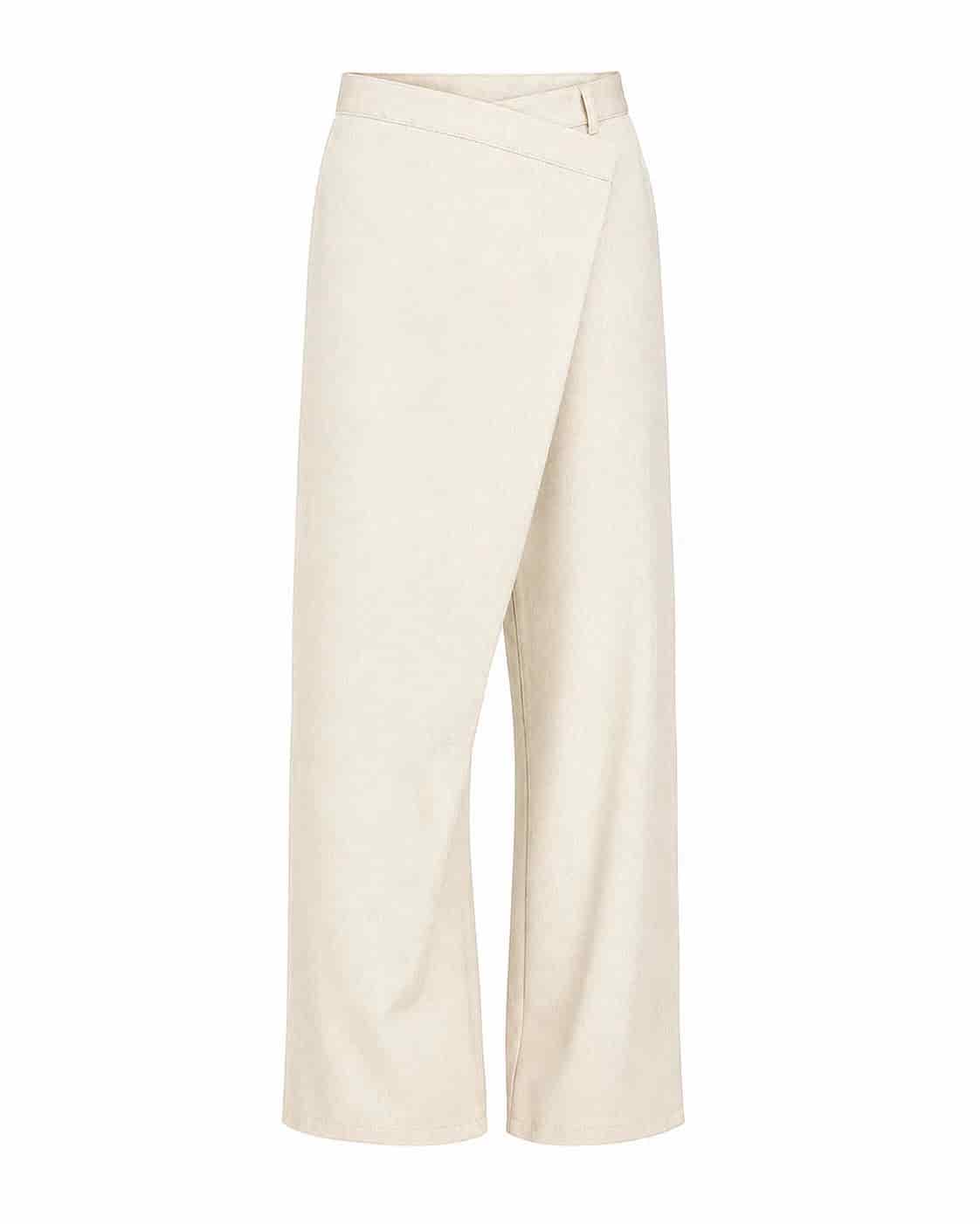 PANTALONES RAV - miniatura 2