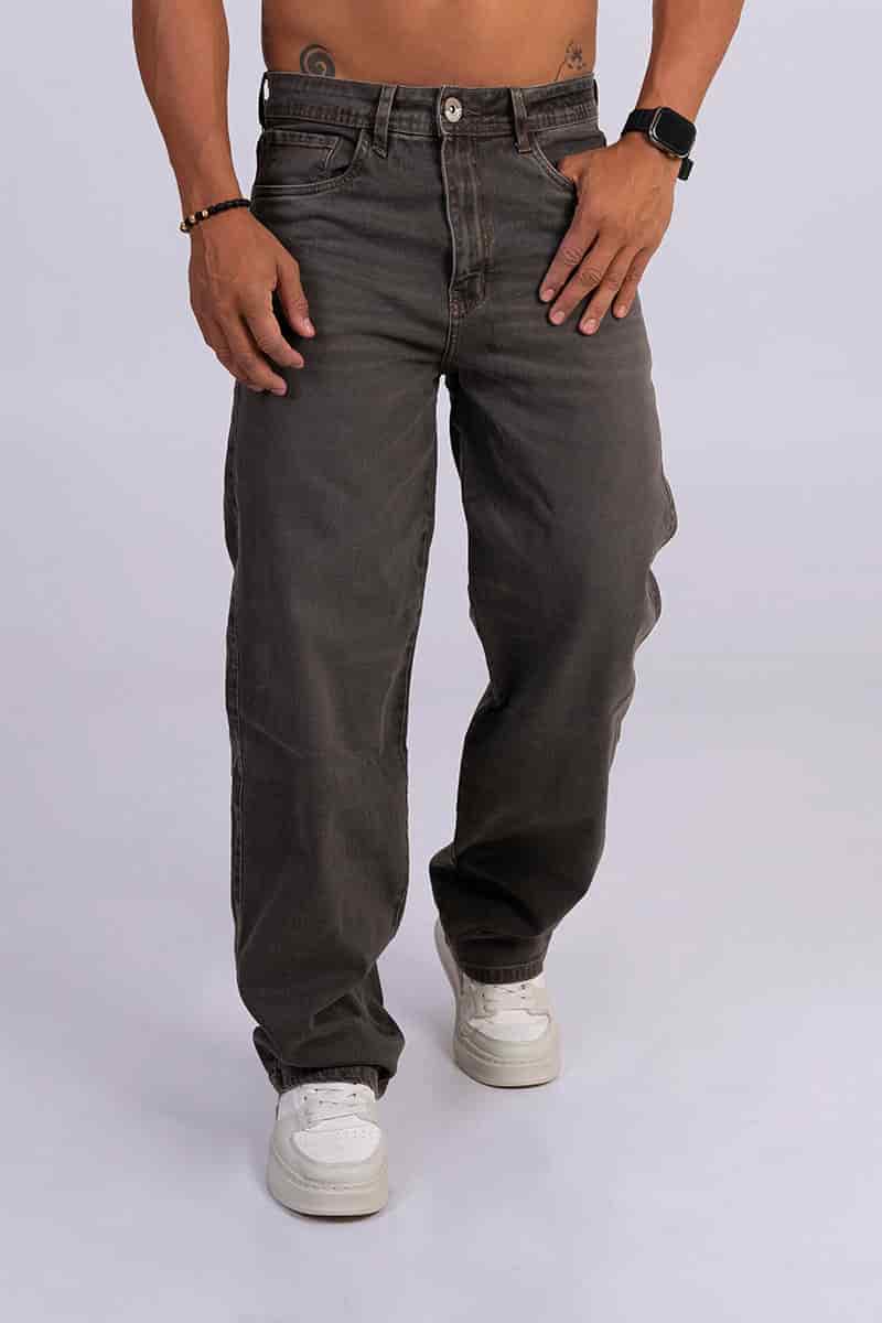 Jean moda block - miniatura 3