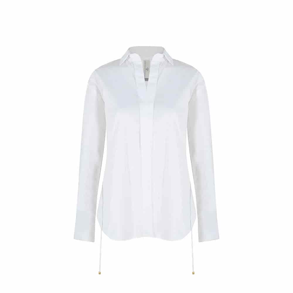 BLUSA VIRNA - miniatura 1