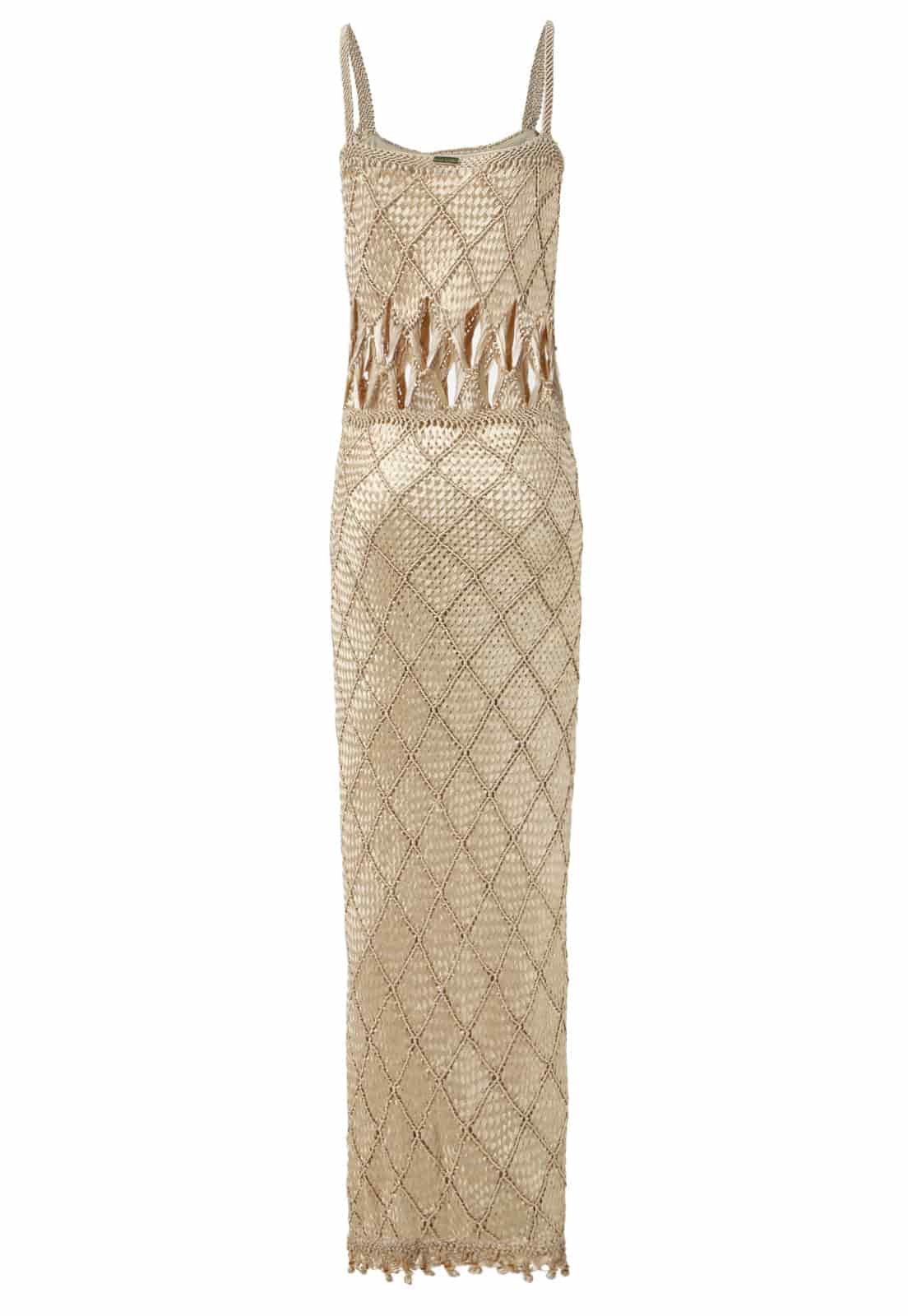 KARA DRESS - miniatura 10