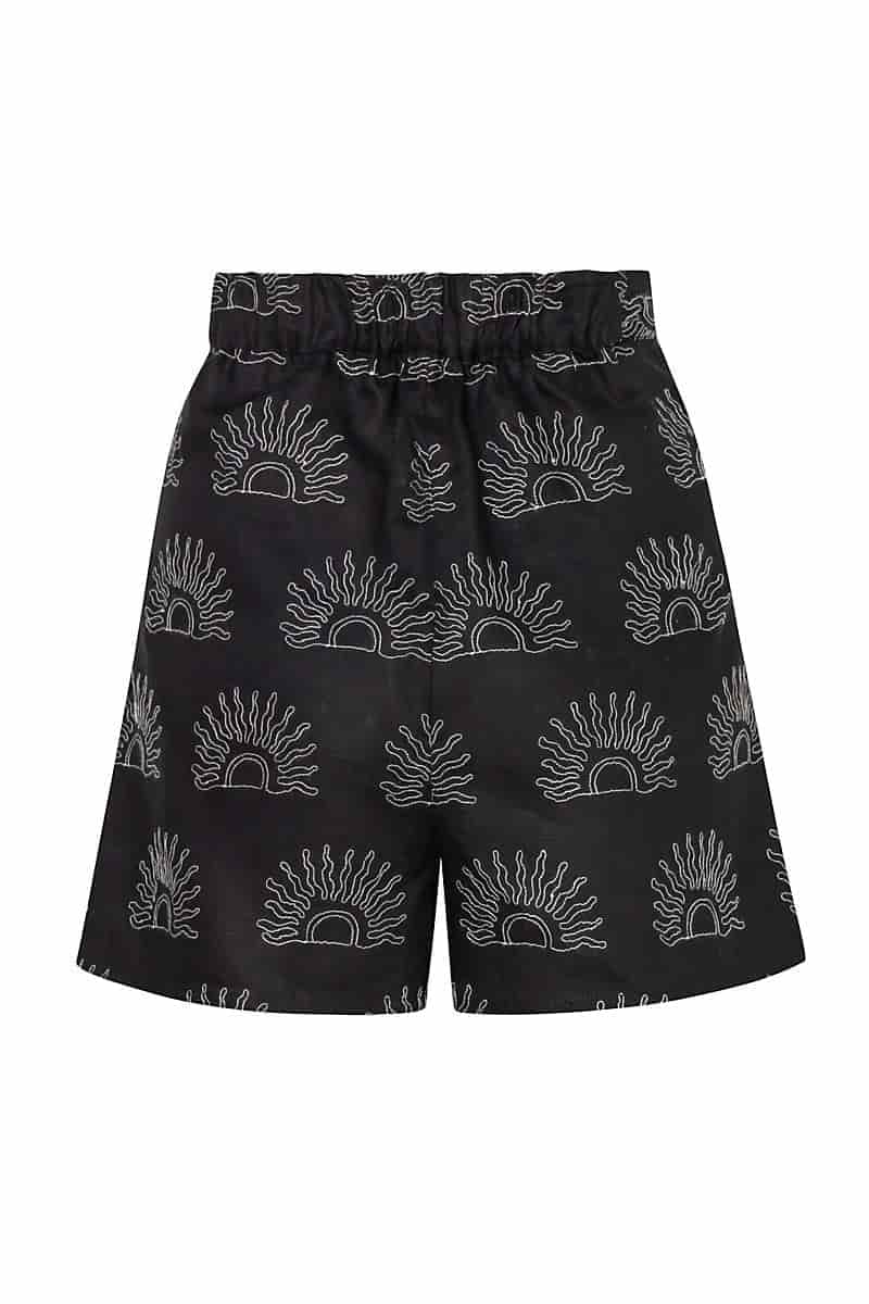 MEKO SHORT - miniatura 4