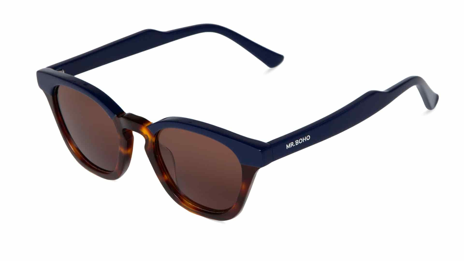 SHARP CHELSEA WITH CLASSICAL LENSES - miniatura 2