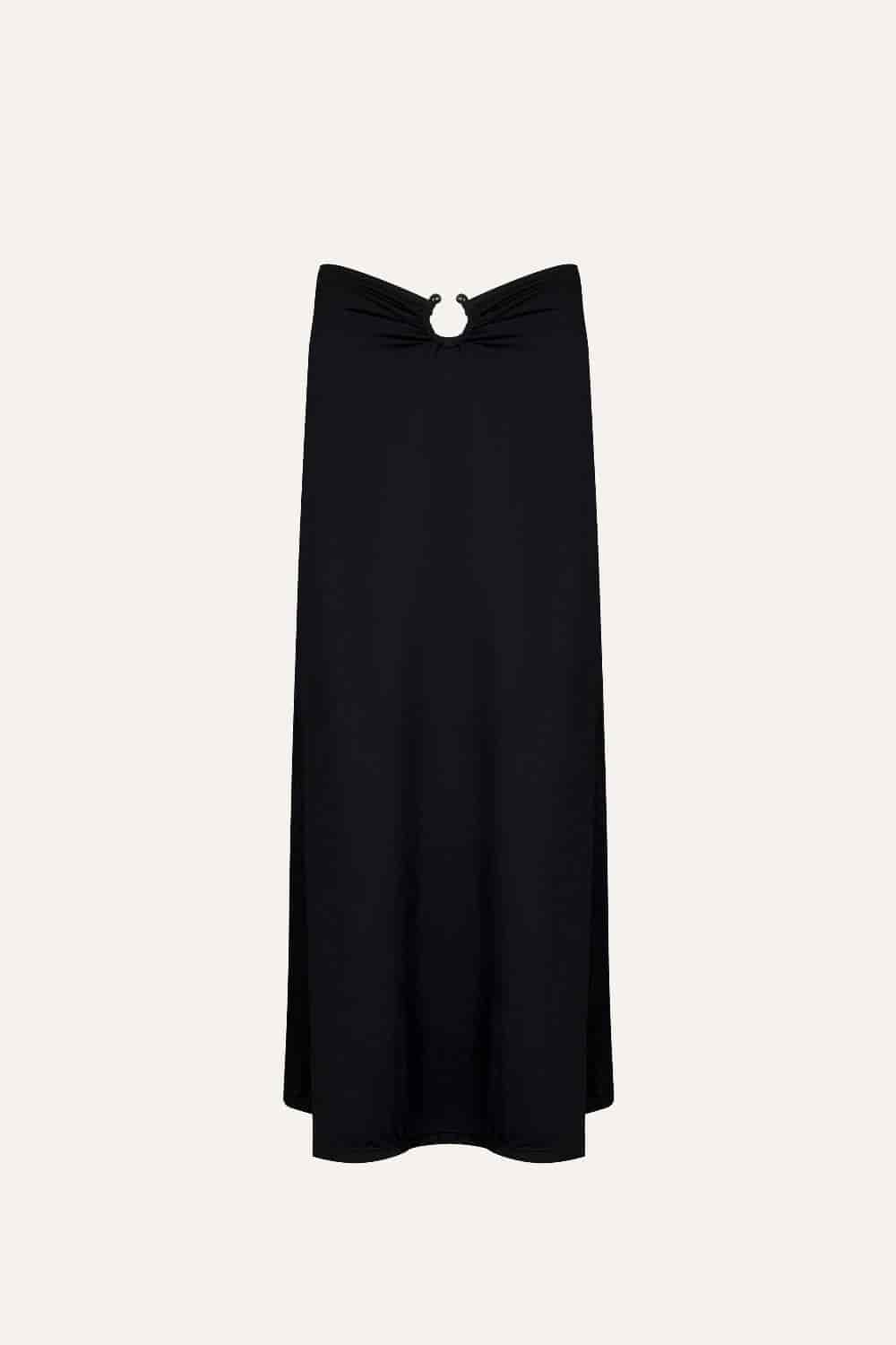 Keel Skirt - miniatura 1