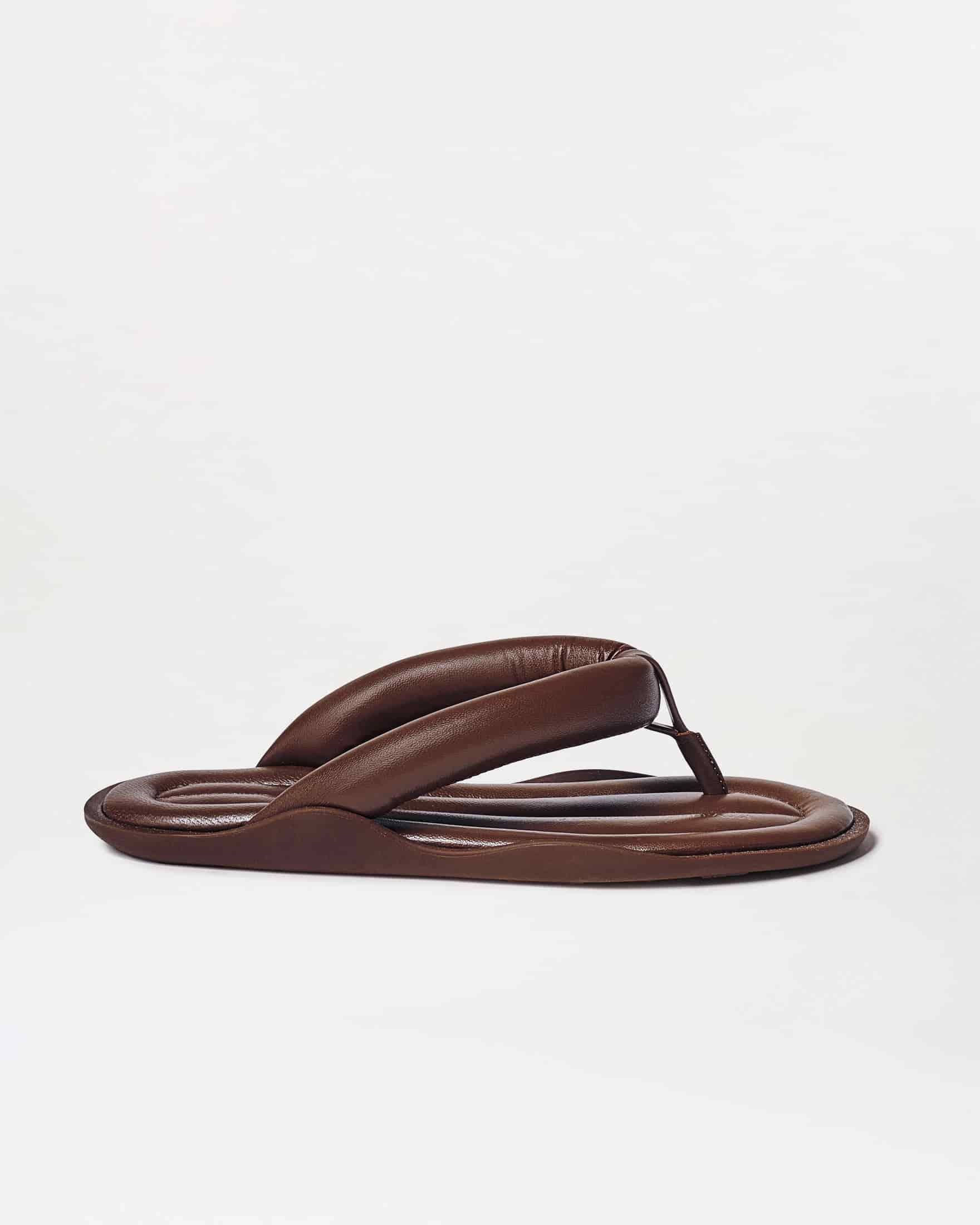 Harper Sandals - miniatura 3