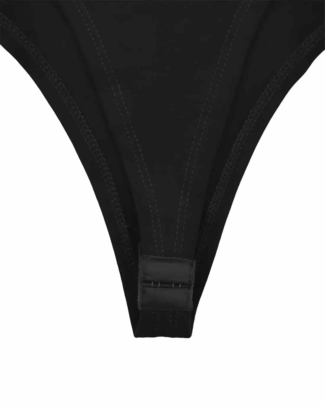 Body Diary Negro - miniatura 14
