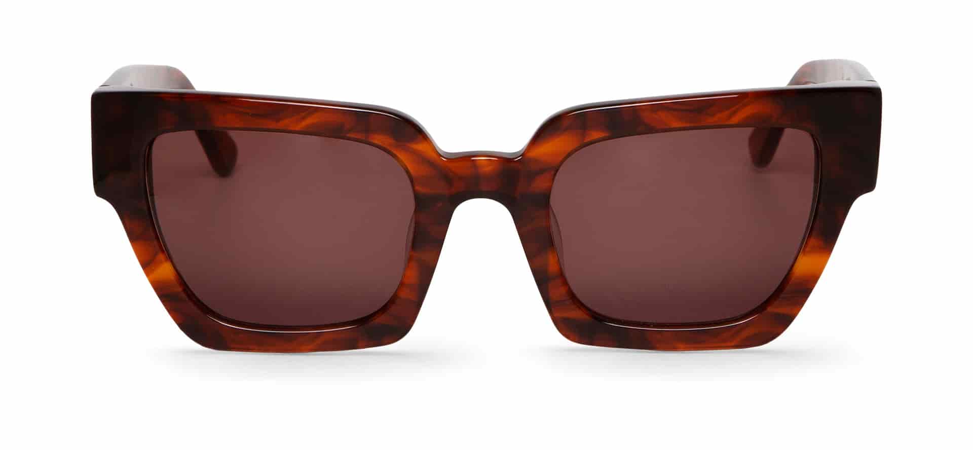 HUMO FRELARD WITH CLASSICAL LENSES - miniatura 1
