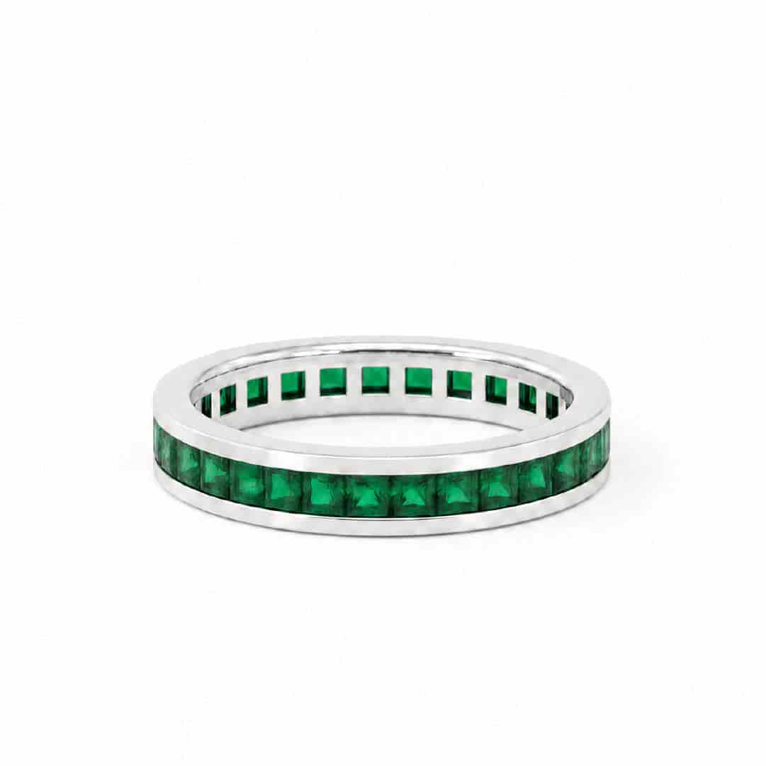 Anillo Ares - miniatura 8