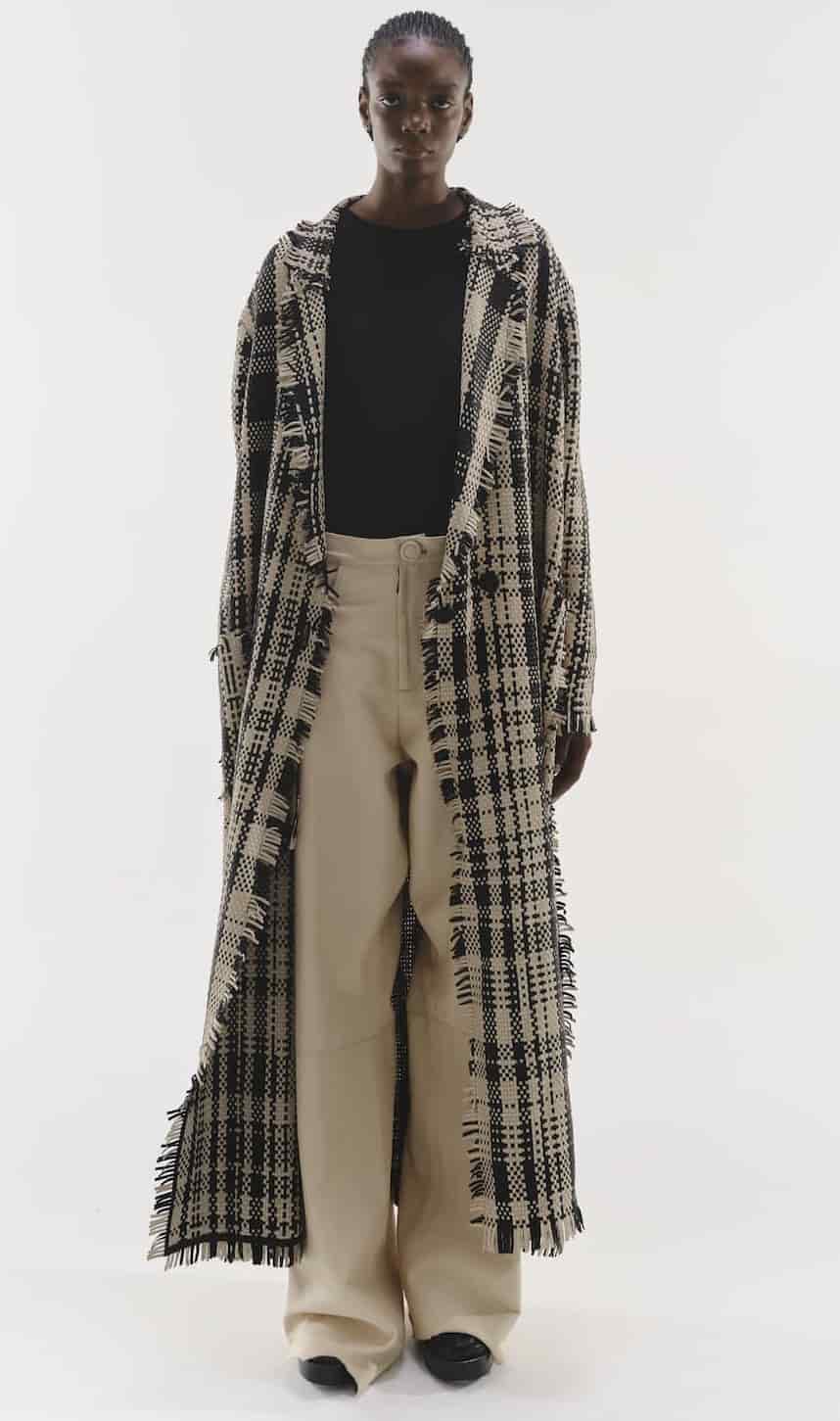 MAXY-GABARDINA ACHI - miniatura 4