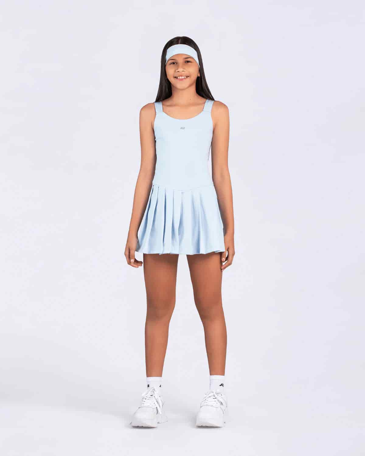 Vestido Her-Era┃KAYBU REF.1304 - miniatura 3