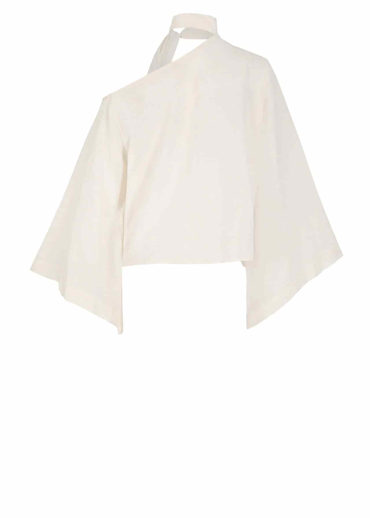 Blusa Voz de Campo - miniatura 4