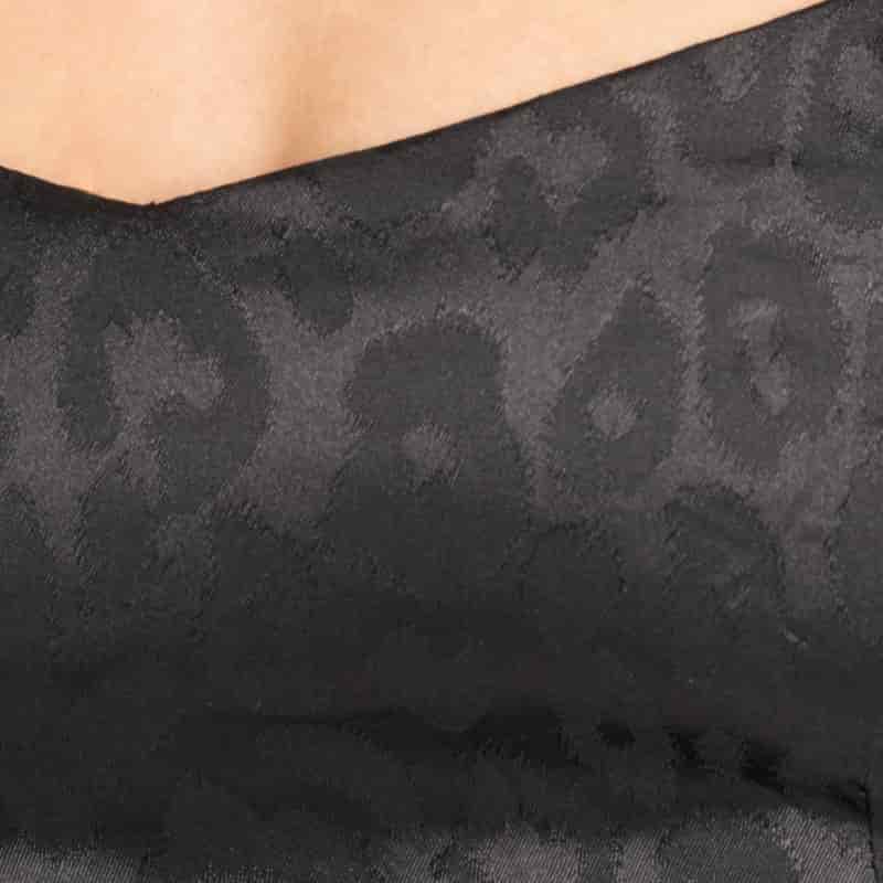 Blusa BLS-2222 - miniatura 2
