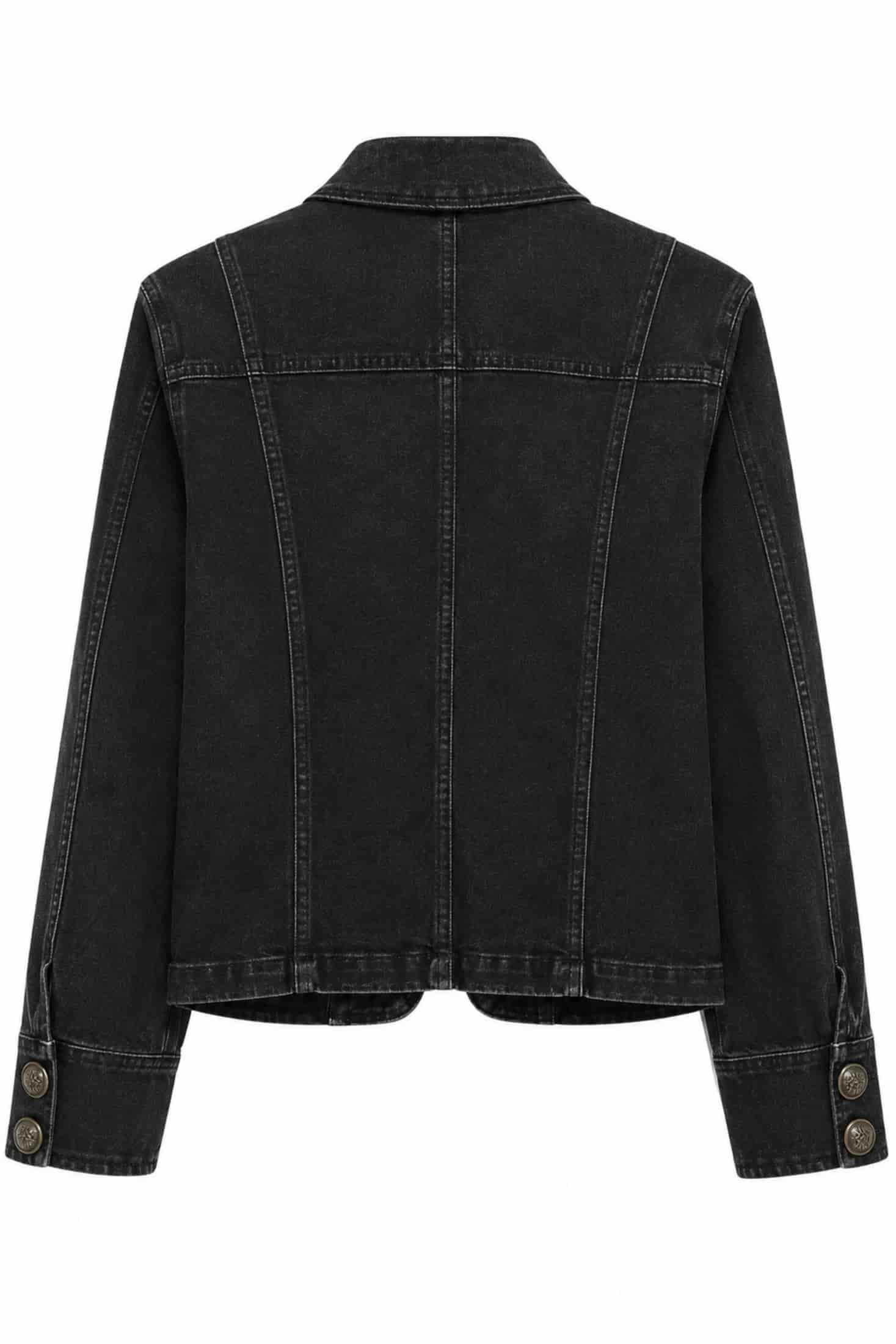 POETIC JACKET - miniatura 3