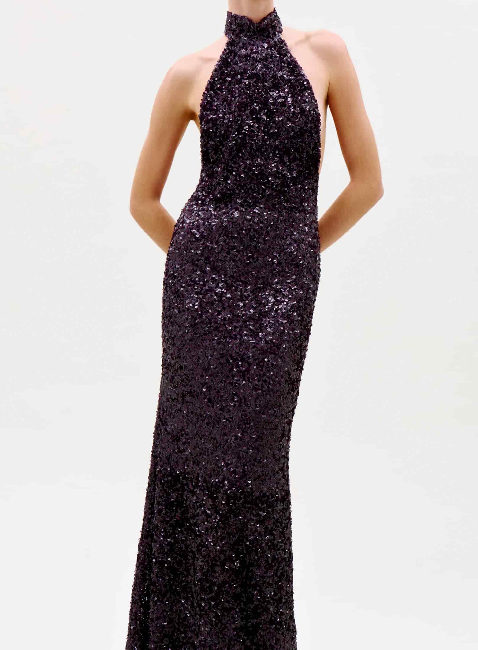 Dido Dress - miniatura 2