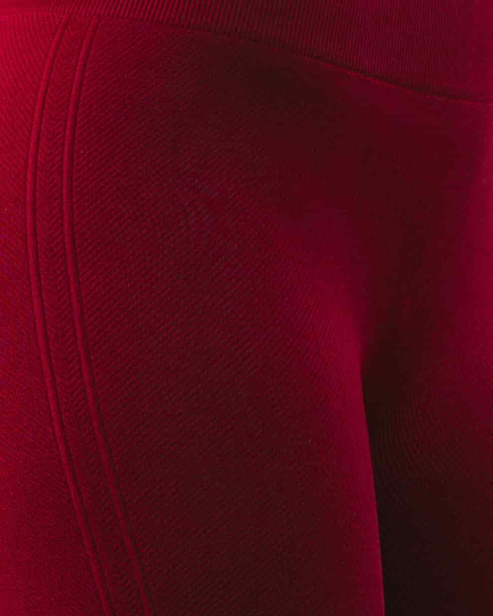 Pantalón Sport Básico - miniatura 26