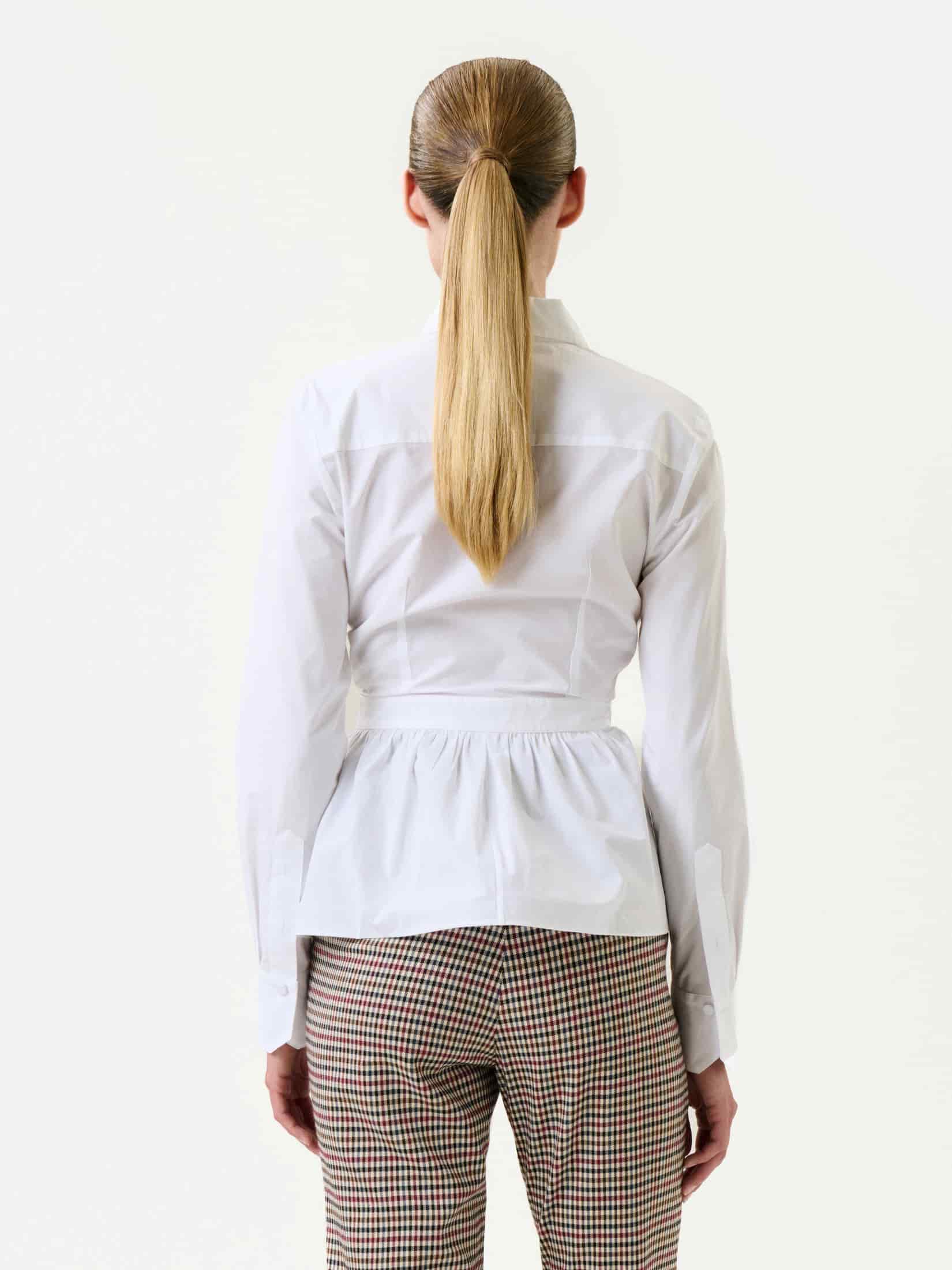 Malina Shirt - miniatura 3