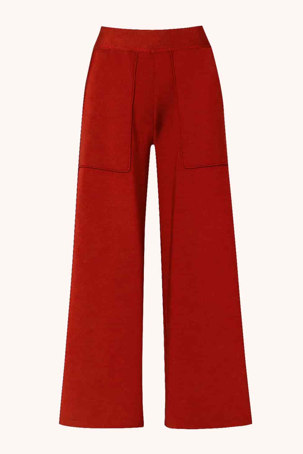 CARDO PANT - miniatura 3