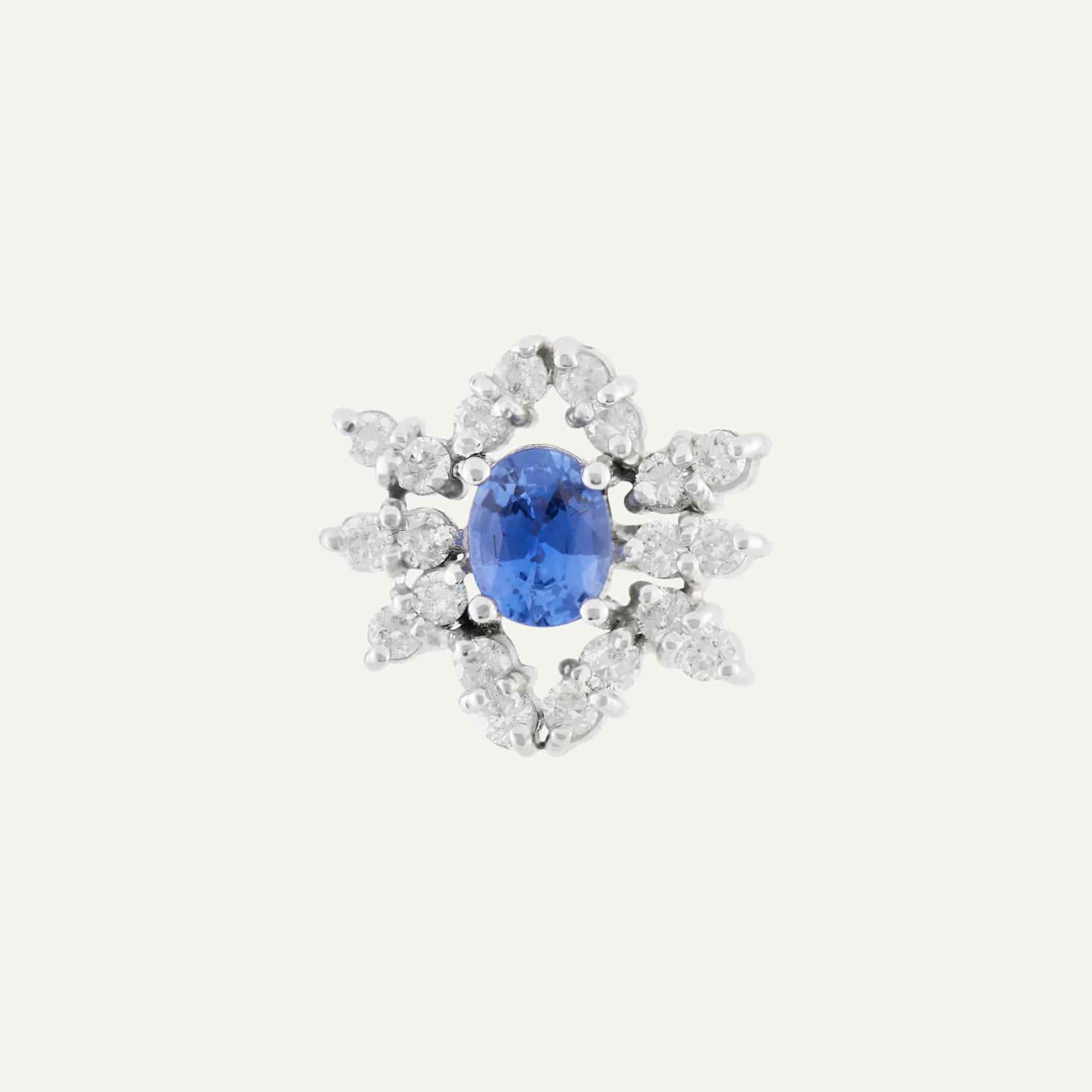 Arete Royalty Snow - miniatura 4