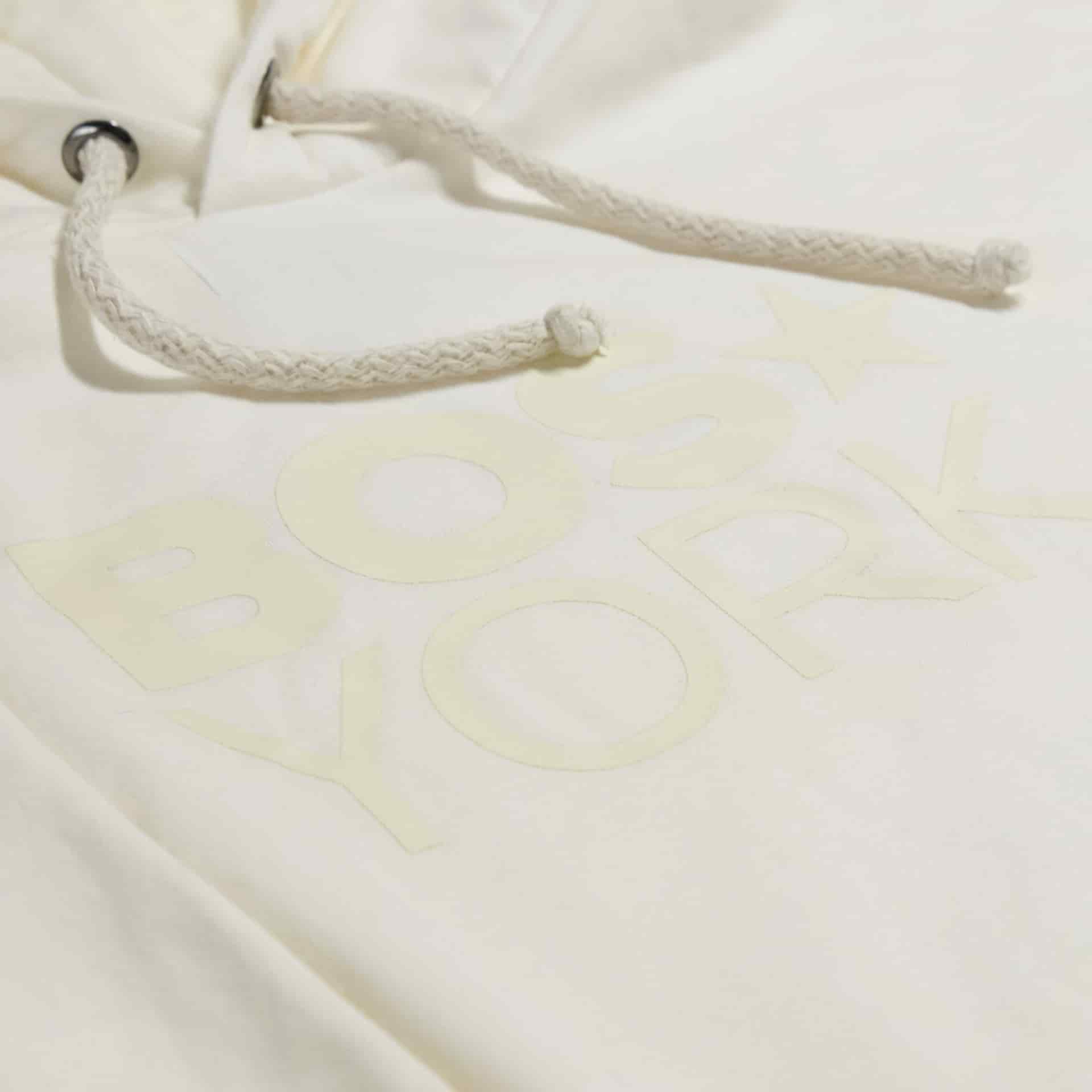 HOODIE YORK - miniatura 2