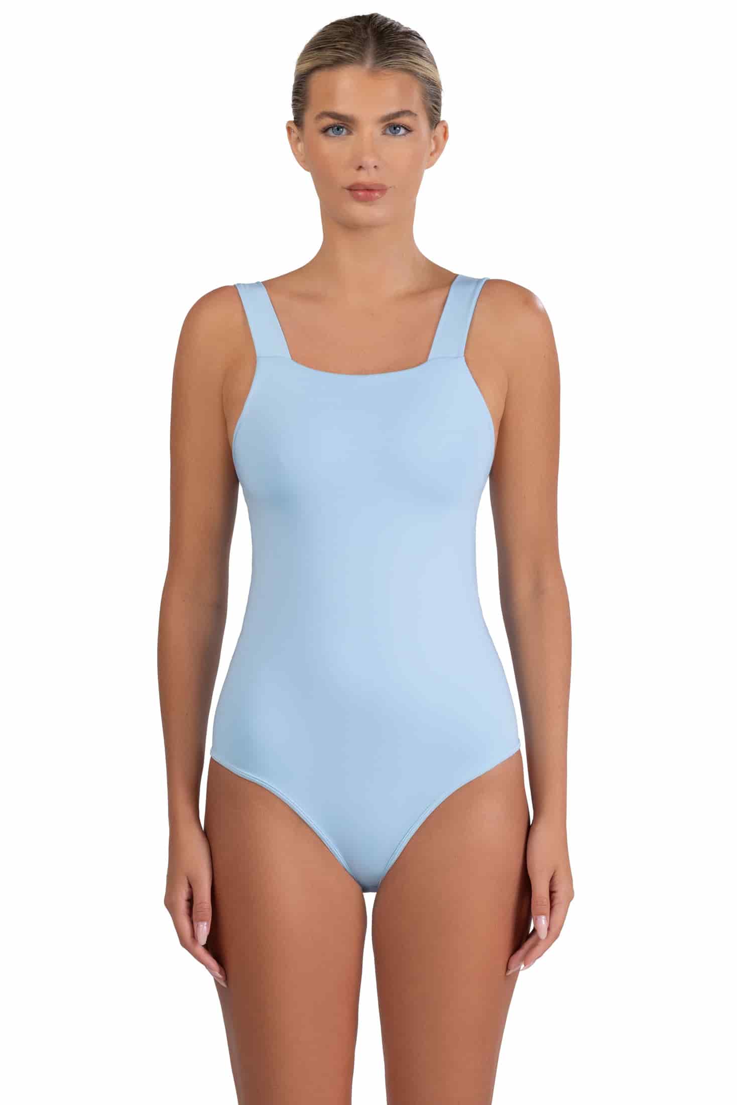 Body – Napa - miniatura 4