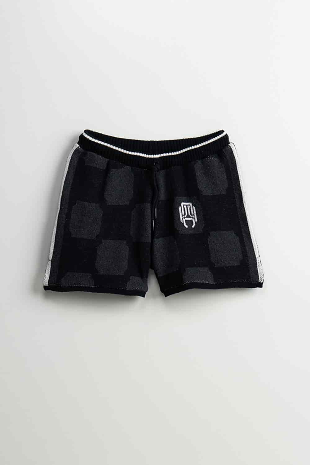 SIRA SHORTS - miniatura 2