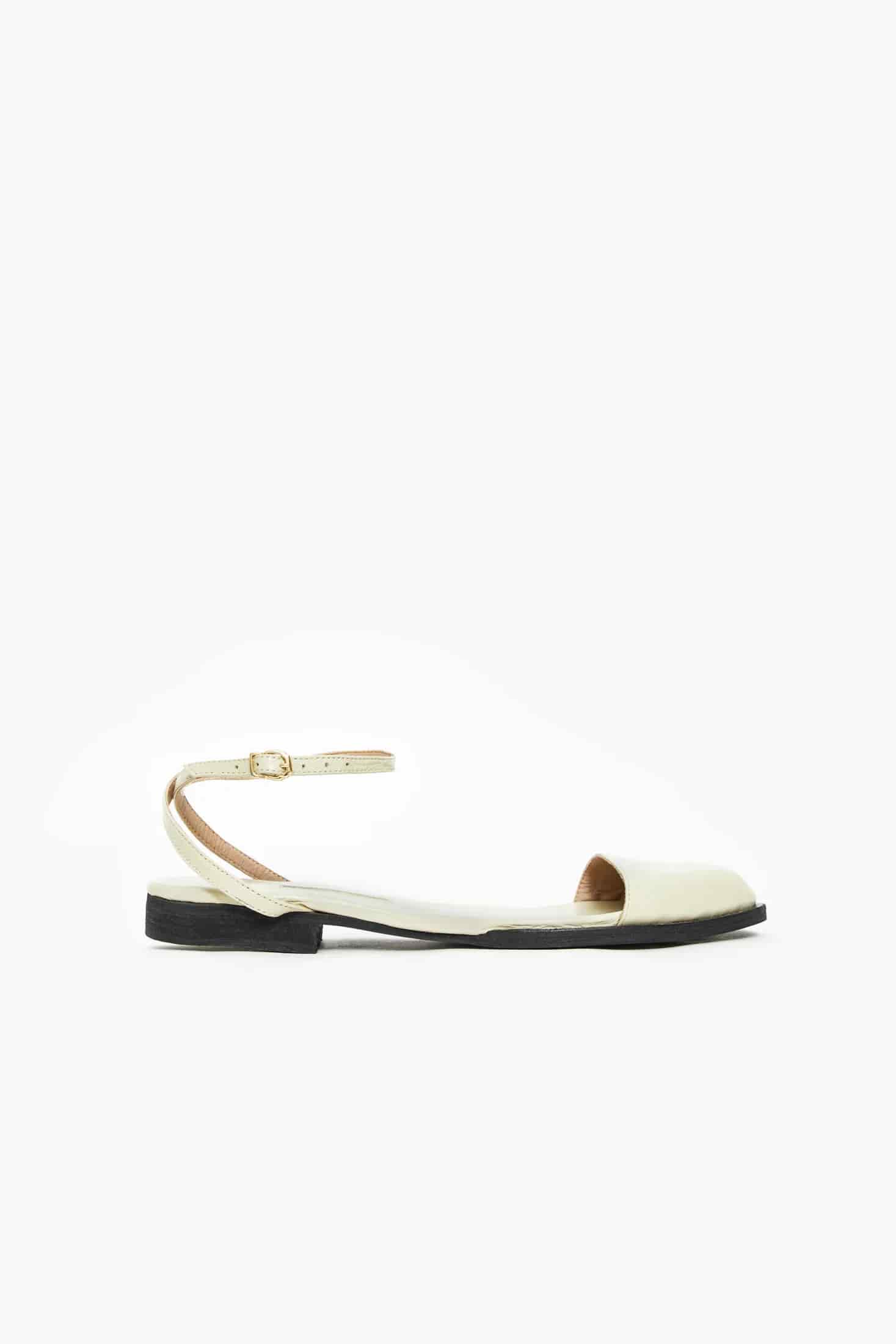 Campiña Flats Crudo - miniatura 4