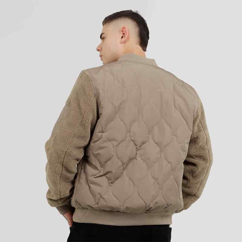 Chaqueta Hombre HD-144 - miniatura 2