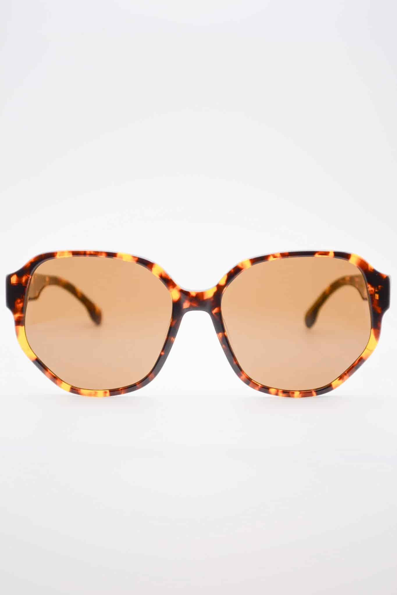 gafas de sol seventy2 carey - miniatura 4