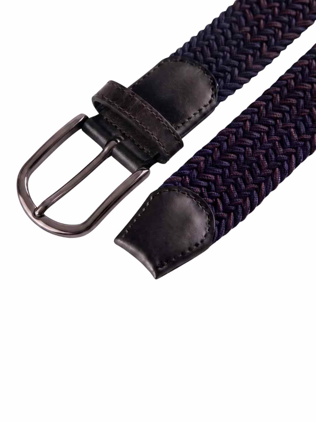 Personaliza tu Cinturón LZ152 - miniatura 6