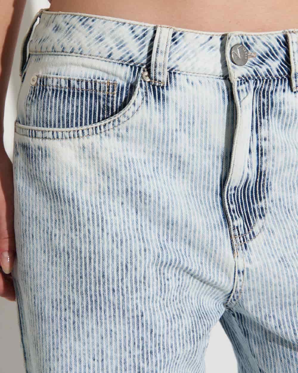 SHIFT PANTS - miniatura 5
