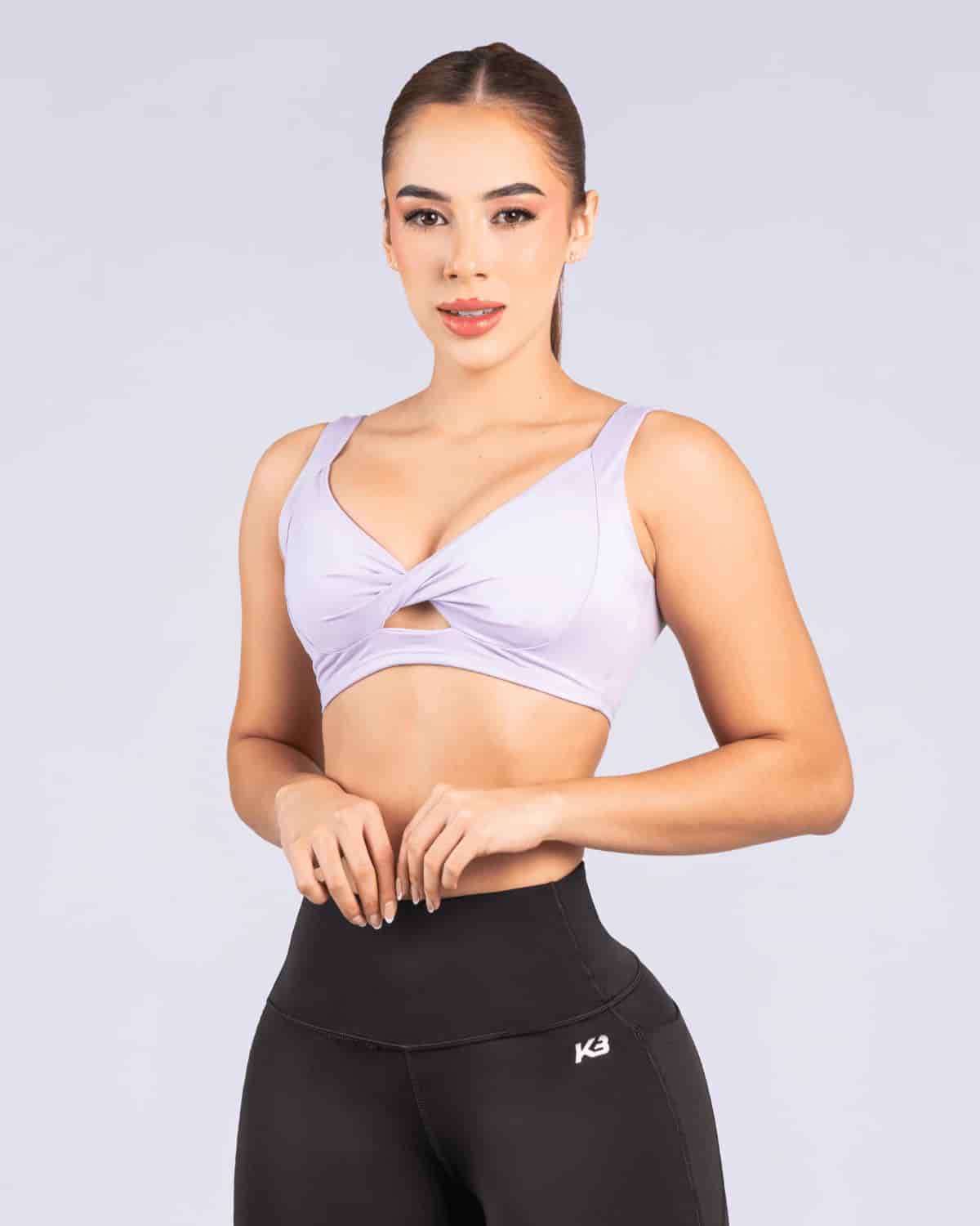 Top Come Back┃KAYBU REF.1224 - miniatura 5