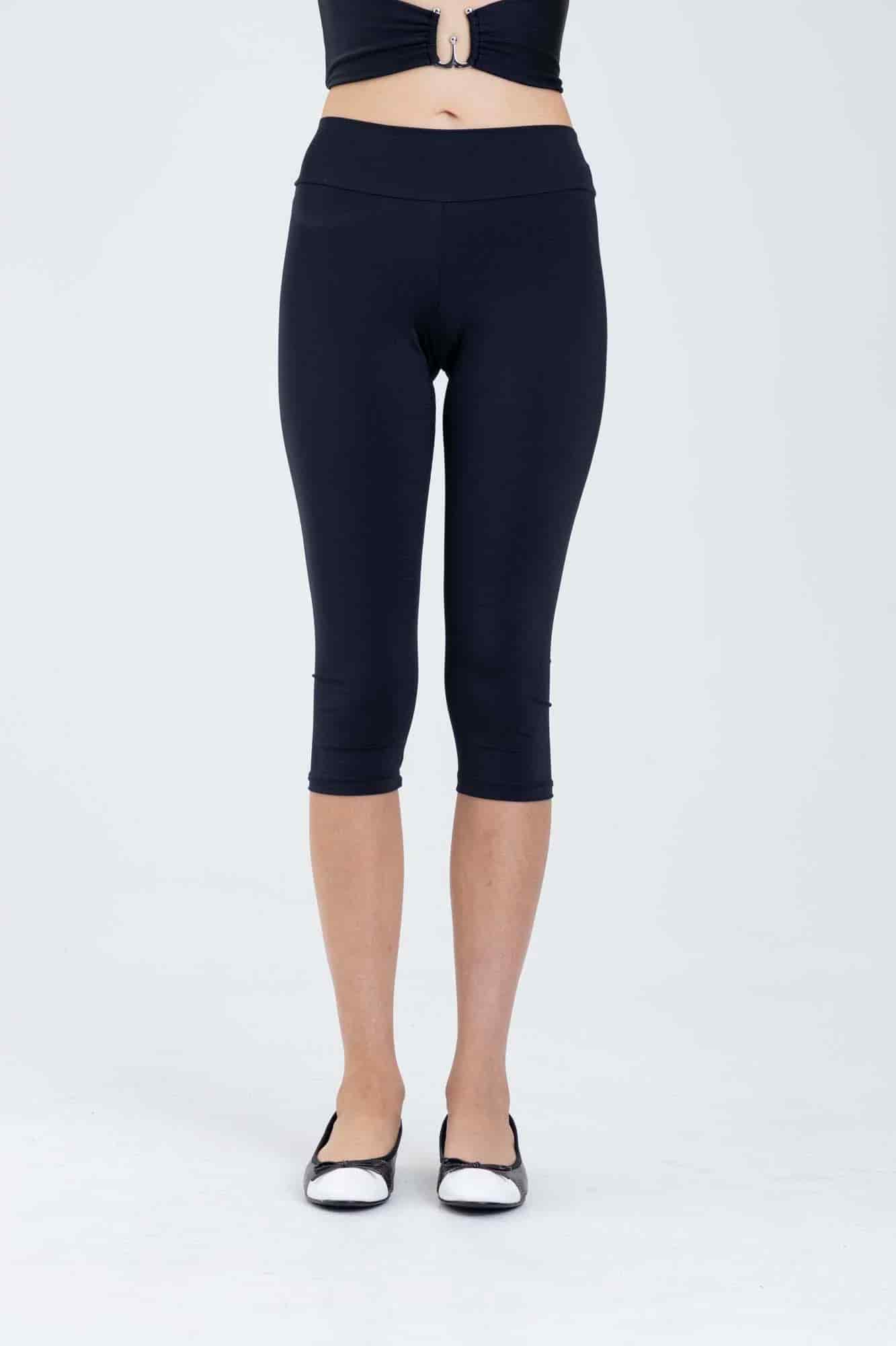 LIN LEGGING - miniatura 8